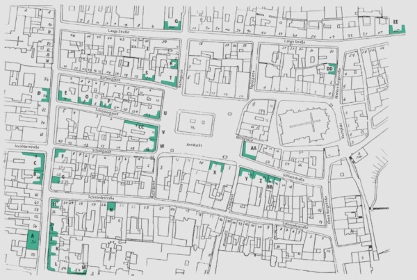 Vorschau_Stadtplan_Pirna.jpg Vorschau_Stadtplan_Pirna.jpg