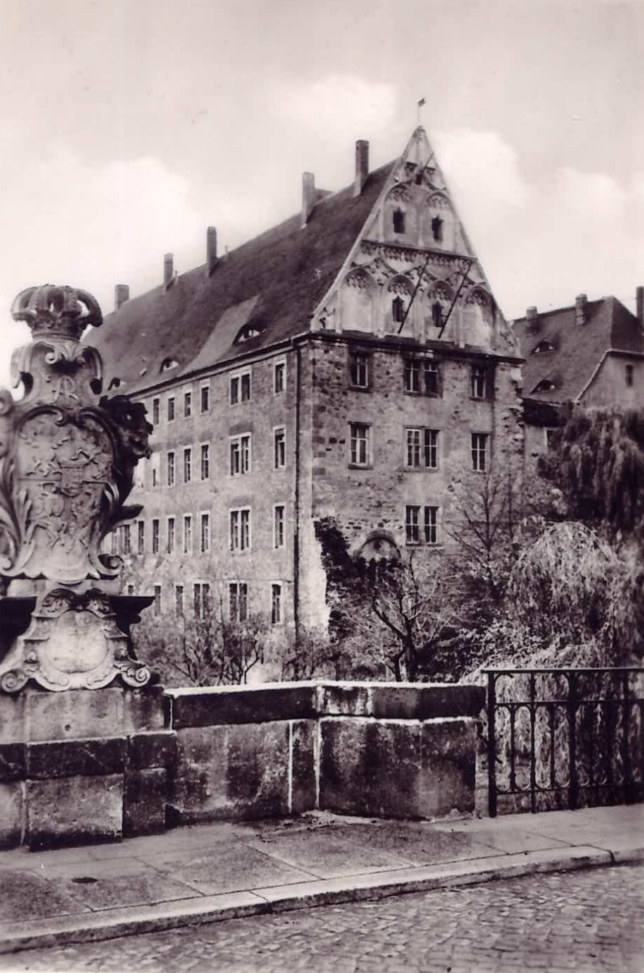 gedenkplaetze.info Ein Dokumentations und Erinnerungsprojekt an die