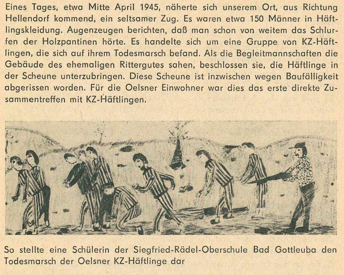 6_Veröffentlichung Siegfried-Rädel-Oberschule Bad Gottleuba.jpg