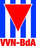 Logo_VVNBdA-groß.jpg