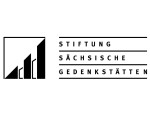 neues_logo_GSPS_schwarz.jpg